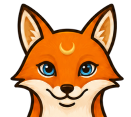 Avatar Renard